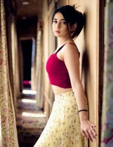 Call Girls Ramgarh Bihar