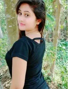 Ramgarh Bihar call girls
