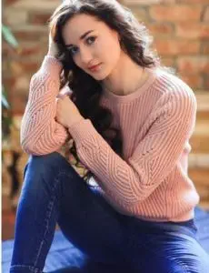 Elite escort service in Ramgarh Bihar for home and hotel visits