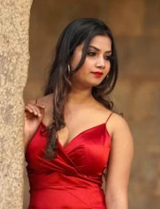 call girl service in Ramgarh Bihar