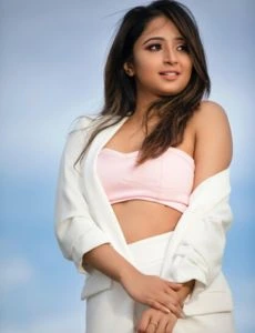 Ramgarh Bihar call girls