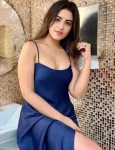 call girls in Ramgarh Bihar